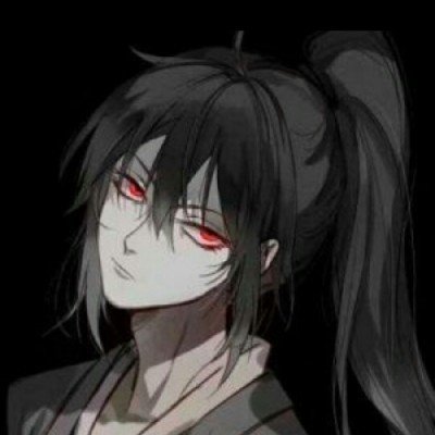 村民回受灾区村主任赶来劝导泣不成声