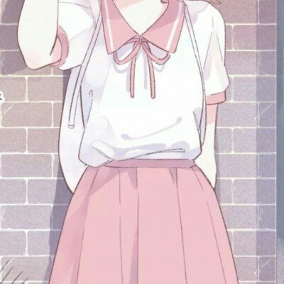 女子银行卡莫名被挂失 1000万被转走